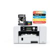 Xcinkjet SG500 SG1000 Sublimation Ink Cartridges-1