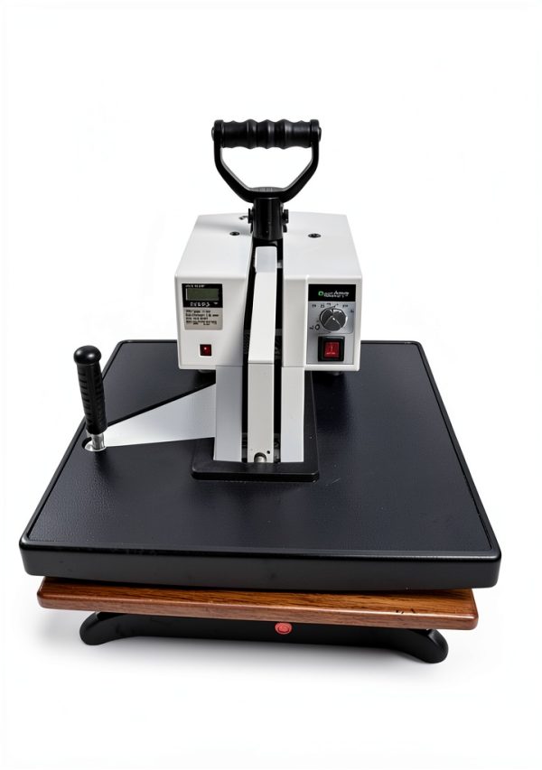 Hemei Sublimation Ink Cartridges SG400 SG800-4