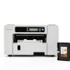 Aomya SG800 SG400 Sublimation Ink Cartridges-4