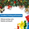 Sawgrass SG500 Sublimation Ink Cartridges-6