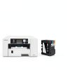 Ricoh Sawgrass Virtuoso Sublimation Ink Cartridges SG400-4