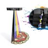 Xcinkjet SG500 Sublimation Ink Cartridges-4