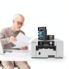Spaceink SG500 SG1000 Sublimation Ink Cartridges-2