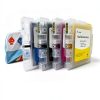 Hemei Sublimation Ink Cartridges SG400 SG800-3