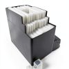 Epson ET-4550 Compatible Ink Cartridges by Moryzian-2