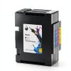 Hiipoo SG500 SG1000 Sublimation Ink Cartridges-2