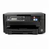 Epson ET-4550 Compatible Ink Cartridges by Moryzian-5