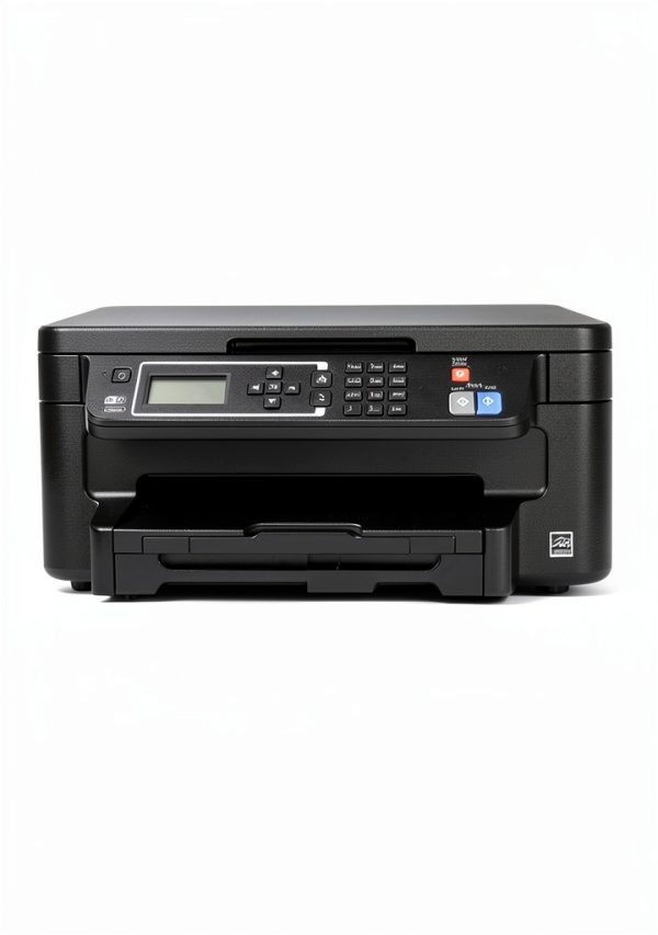Epson ET-4550 Compatible Ink Cartridges by Moryzian-5
