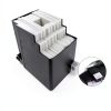 Epson ET-4550 Compatible Ink Cartridges by Moryzian-4