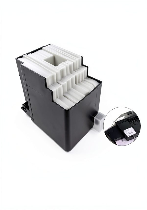 Epson ET-4550 Compatible Ink Cartridges by Moryzian-4