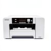 Hallosun SG500 SG1000 Sublimation Ink Cartridges-2