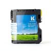 Hallosun SG500 SG1000 Sublimation Ink Cartridges-4