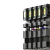Xcinkjet SG500 SG1000 Sublimation Ink Cartridges-2