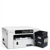 SAWGRASS SG400 SG800 Printer Ink Cartridges-3