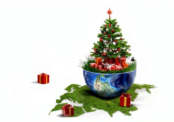 Sawgrass SG500 Sublimation Ink Cartridges-7