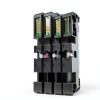 Spaceink SG500 SG1000 Sublimation Ink Cartridges-3