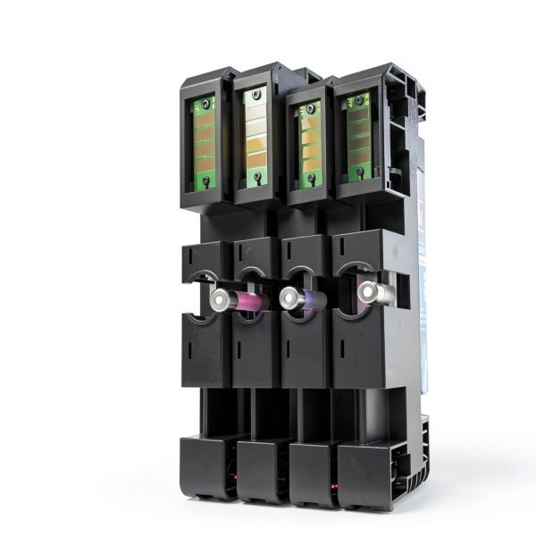 Spaceink SG500 SG1000 Sublimation Ink Cartridges-3