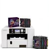 ChemU Sublimation Ink for Sawgrass Printers-1