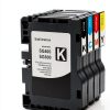 Aomya SG800 SG400 Sublimation Ink Cartridges-0