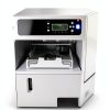 Ricoh Sublimation Ink Cartridges Office Products-3