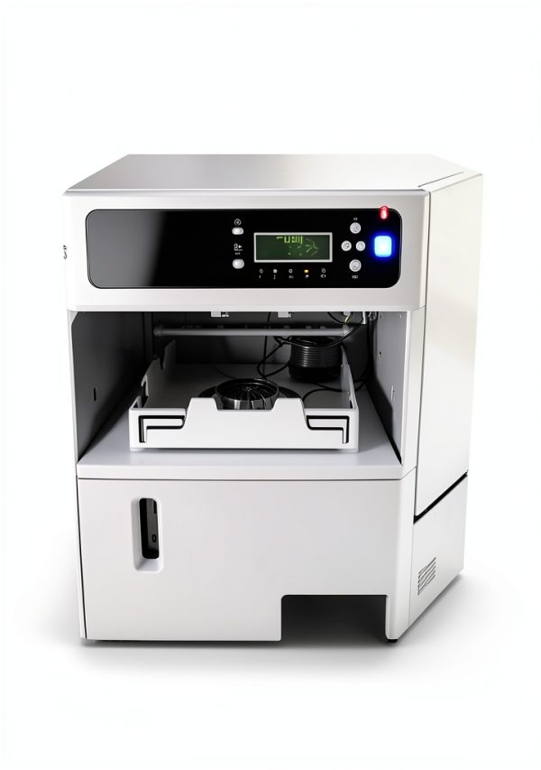Ricoh Sublimation Ink Cartridges Office Products-3