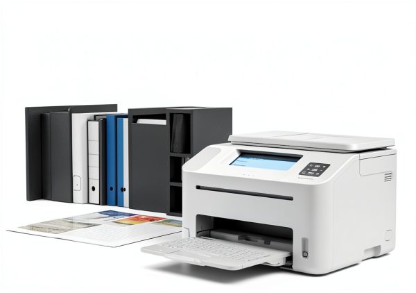 RumbaRex SP01 SP-1 Sublimation Ink Cartridges for Brother-1