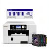ChemU Sublimation Ink for Sawgrass Printers-2