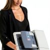 Sawgrass SG400 SG800 Sublimation Ink Cartridges-2