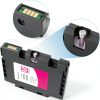 Sawgrass SG500 Sublimation Ink Cartridges-2