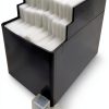 Epson ET-4550 Compatible Ink Cartridges by Moryzian-0