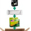 Sawgrass SG500 SG1000 Ink Cartridges-4