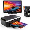 Sawgrass SG500 SG1000 Ink Cartridges-3