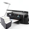 Epson ET-4550 Compatible Ink Cartridges by Moryzian-3
