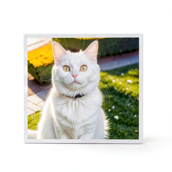 MeiZHoudy 812XL Sublimation Ink Cartridges for WF-7840-3