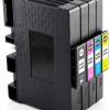 SAWGRASS SG400 SG800 Printer Ink Cartridges-0