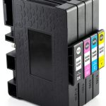 SAWGRASS SG400 SG800 Printer Ink Cartridges-0