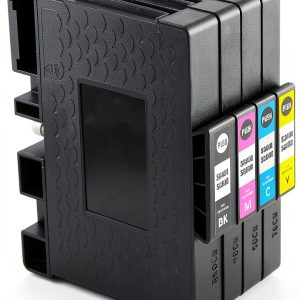 SAWGRASS SG400 SG800 Printer Ink Cartridges-0
