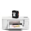 Hiipoo SG500 SG1000 Sublimation Ink Cartridges-1