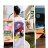 ChemU Sublimation Ink for Sawgrass Printers-6