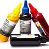 Ricoh Sublimation Ink Cartridges Office Products-6