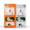 Oneink Sublimation Ink Cartridges SG400 SG800-4