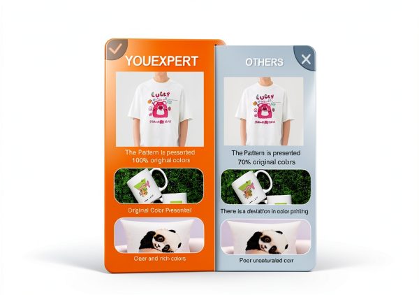 Oneink Sublimation Ink Cartridges SG400 SG800-4