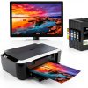 Sawgrass SG400 SG800 Sublimation Ink Cartridges-3