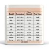 Hemei Sublimation Ink Cartridges SG400 SG800-5