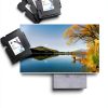 Hiipoo SG500 SG1000 Sublimation Ink Cartridges-3