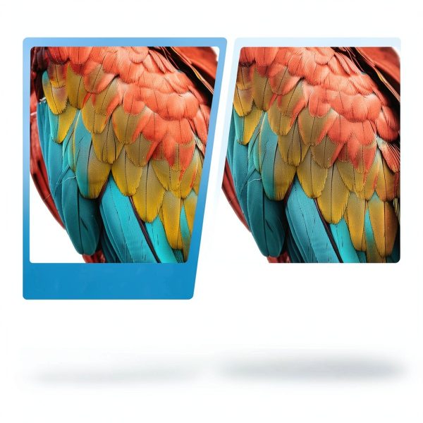 Ricoh Sawgrass Virtuoso Sublimation Ink Cartridges SG400-3