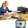 Epson ET-4550 Compatible Ink Cartridges by Moryzian-1