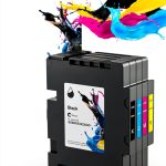 Hiipoo SG500 Sublimation Ink Cartridge-0