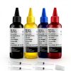 Ricoh Sublimation Ink Cartridges Office Products-0