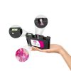Oneink Sublimation Ink Cartridges SG400 SG800-1